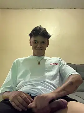 seucasal online show from 3, 3, 2026