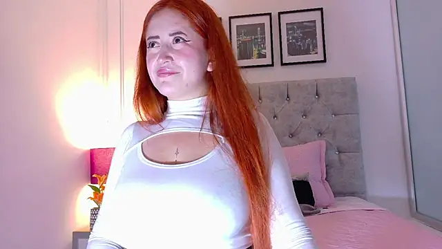 Snapshot of AmberLaurentt chatting on 6, 3, 2026 AmberLaurentt online show from 6, 3, 2026