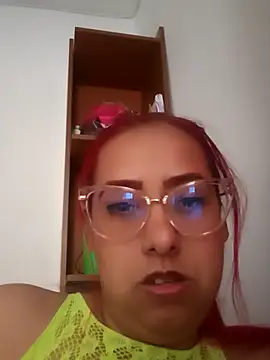 Snapshot of QueenKassandra chatting on 8, 4, 2026 QueenKassandra online show from 8, 4, 2026