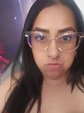 Snapshot of QueenKassandra chatting on 13, 6, 2026 QueenKassandra online show from 13, 6, 2026