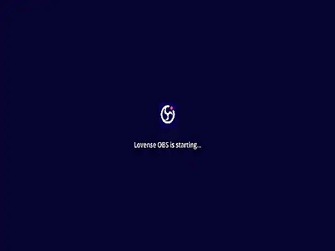 ari le online show from 18, 2, 2026