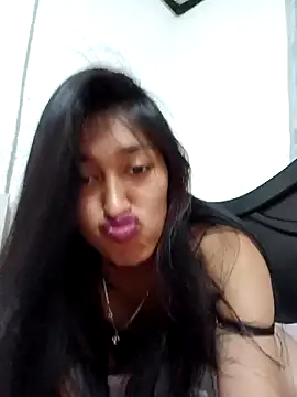 Snapshot of flaquita26 chatting on 5, 2, 2026 flaquita26 online show from 5, 2, 2026