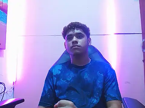 elking big online show from 11, 3, 2026