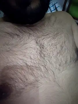 ZALIM MARAD0 online show from 7, 2, 2026