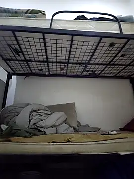 ZALIM MARAD0 online show from 2, 3, 2026