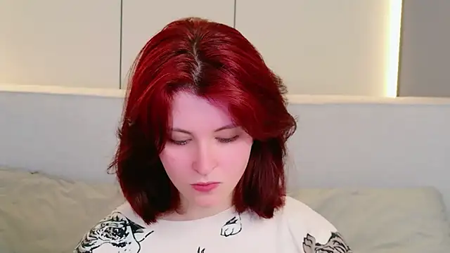 Snapshot of Milana_Bold chatting on 17, 7, 2026 Milana Bold online show from 17, 7, 2026