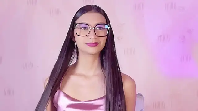 ThinPrincesss online show from 19, 2, 2026