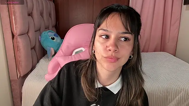 Zaphiroo 10 online show from 25, 2, 2026