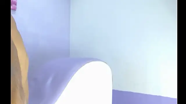 sophi and coby online show from 13, 3, 2026