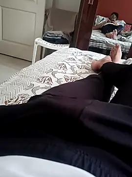 deadpool099 online show from 8, 2, 2026