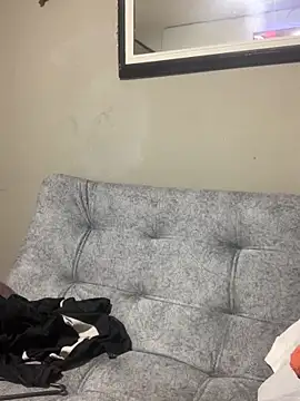 Sofii7 online show from 24, 2, 2026