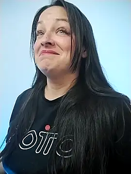 Ivanna Greey1 online show from 7, 2, 2026