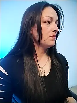 Ivanna Greey1 online show from 21, 2, 2026