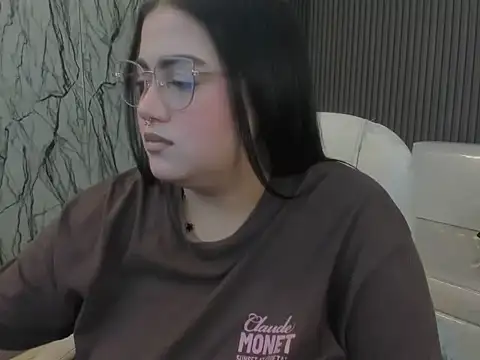 mady musex online show from 20, 2, 2026