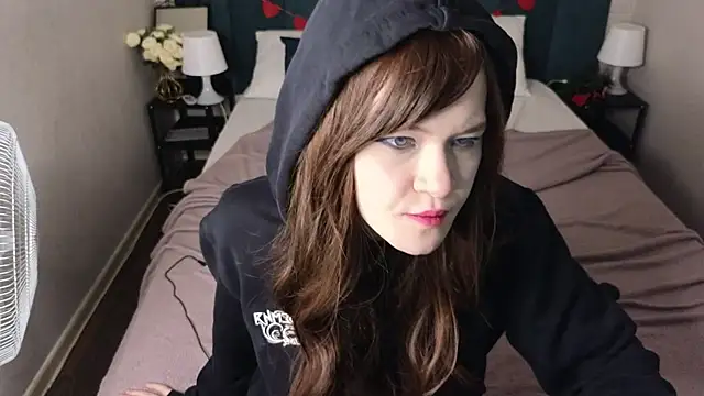 Ula ulaa online show from 15, 3, 2026