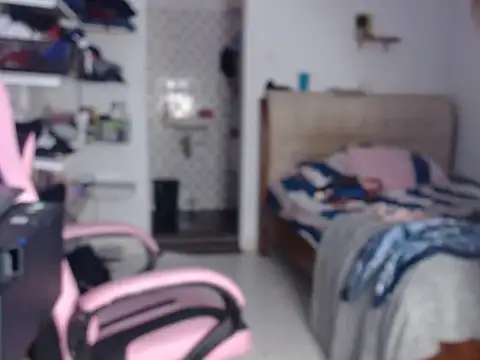 Angiegranados online show from 9, 3, 2026