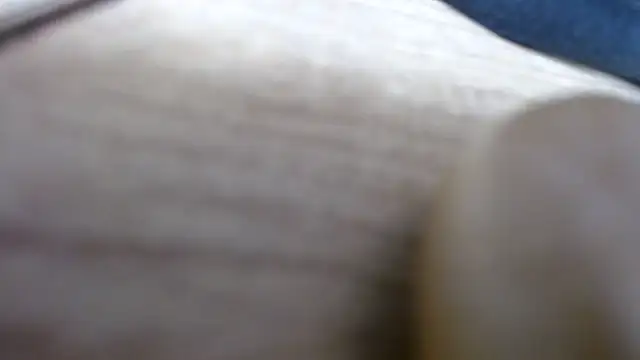 Angiegranados online show from 22, 4, 2026