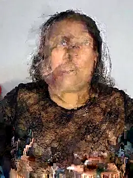 Snapshot of Nyomi_browm chatting on 22, 5, 2026 Nyomi browm online show from 22, 5, 2026