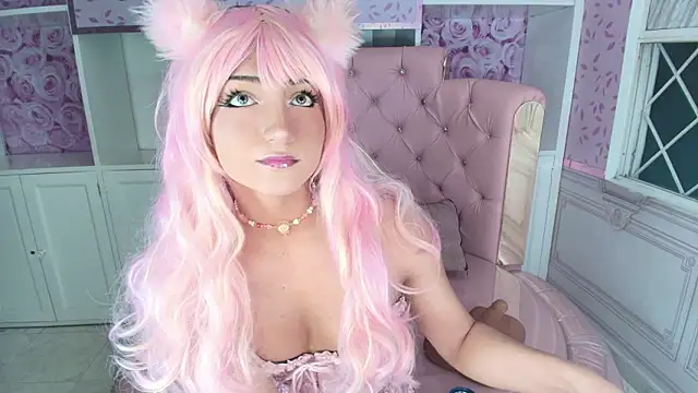 Snapshot of sweetness_siren chatting on 19, 2, 2026 sweetness siren online show from 19, 2, 2026