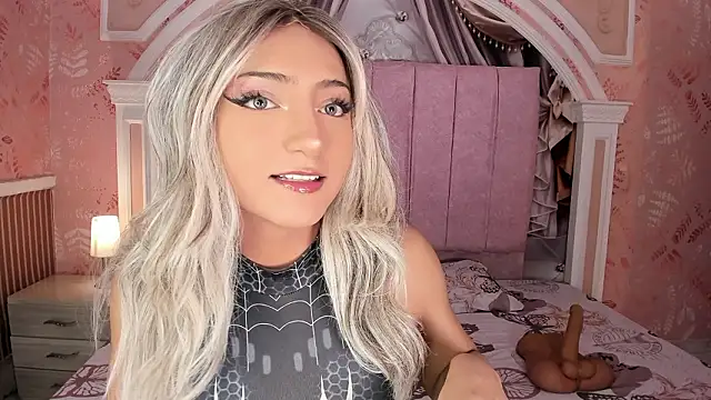 Snapshot of sweetness_siren chatting on 26, 2, 2026 sweetness siren online show from 26, 2, 2026