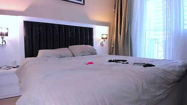 marrena a online show from 23, 2, 2026