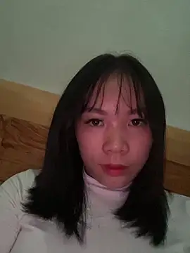 DoliceGirl2k online show from 13, 2, 2026