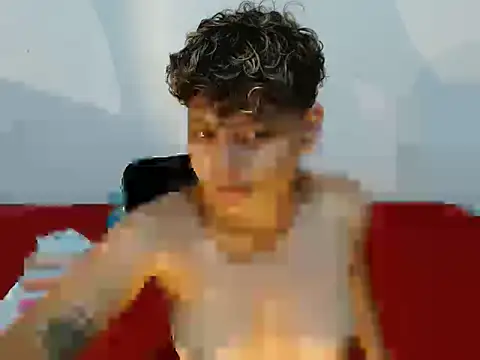 Snapshot of scarletfox__3 chatting on 22, 2, 2026 scarletfox 3 online show from 22, 2, 2026