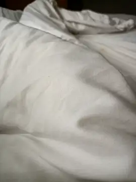 lucky9161 online show from 17, 2, 2026