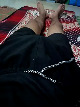 lucky9161 online show from 18, 2, 2026