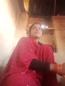 Dipti thakur online show from 10, 2, 2026