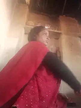 Dipti thakur online show from 11, 2, 2026