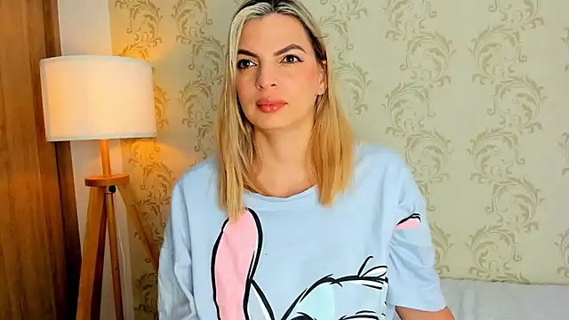 mahia montenegro online show from 1, 4, 2026