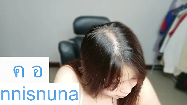 Snapshot of nunanunanuna chatting on 28, 6, 2026 nunanunanuna online show from 28, 6, 2026
