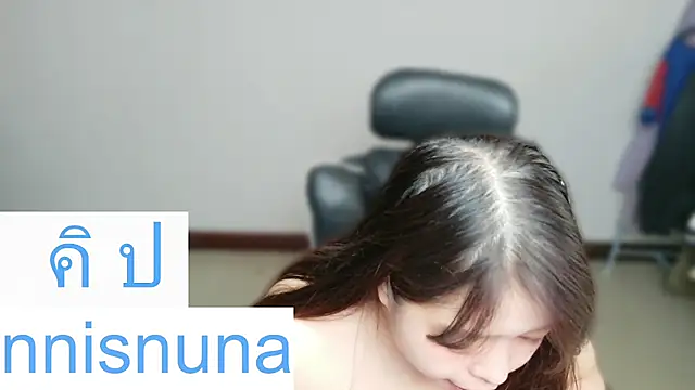 Snapshot of nunanunanuna chatting on 15, 7, 2026 nunanunanuna online show from 15, 7, 2026