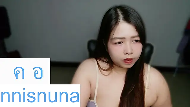 Snapshot of nunanunanuna chatting on 22, 7, 2026 nunanunanuna online show from 22, 7, 2026