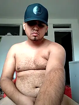 Bagbunnie online show from 15, 3, 2026