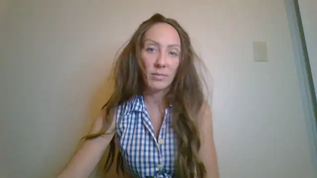 Stardaste online show from 24, 2, 2026