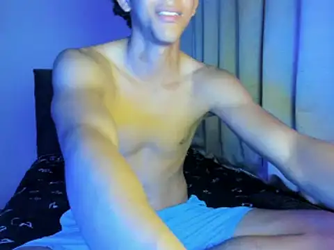 bles888 online show from 6, 2, 2026