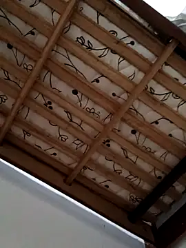 Snapshot of Branquinho-k chatting on 11, 2, 2026 Branquinho-k online show from 11, 2, 2026