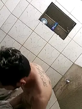 Snapshot of Branquinho-k chatting on 13, 2, 2026 Branquinho-k online show from 13, 2, 2026