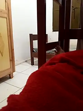 Snapshot of Branquinho-k chatting on 26, 2, 2026 Branquinho-k online show from 26, 2, 2026