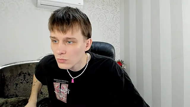 PackBev online show from 12, 2, 2026