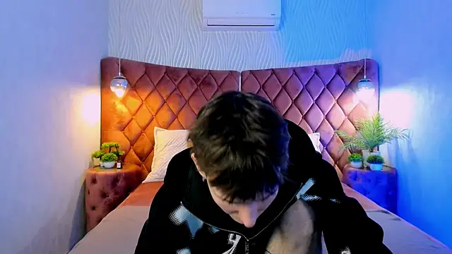 PackBev online show from 13, 2, 2026