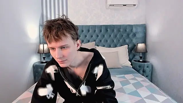 PackBev online show from 15, 2, 2026