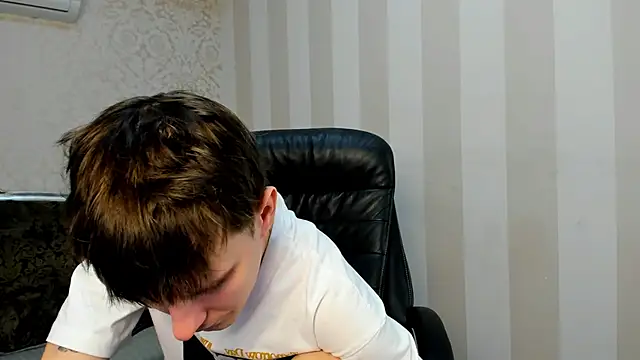 PackBev online show from 26, 2, 2026