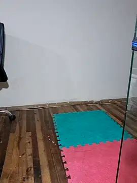 Snapshot of Vale_89A chatting on 12, 2, 2026 Vale 89A online show from 12, 2, 2026