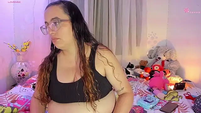 Stacy millerr1 online show from 24, 5, 2026