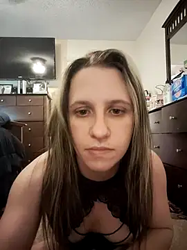 Snapshot of sexyymeli chatting on 5, 3, 2026 sexyymeli online show from 5, 3, 2026