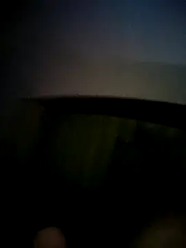 Snapshot of sexyymeli chatting on 6, 4, 2026 sexyymeli online show from 6, 4, 2026