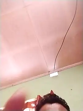 R S888 online show from 15, 3, 2026